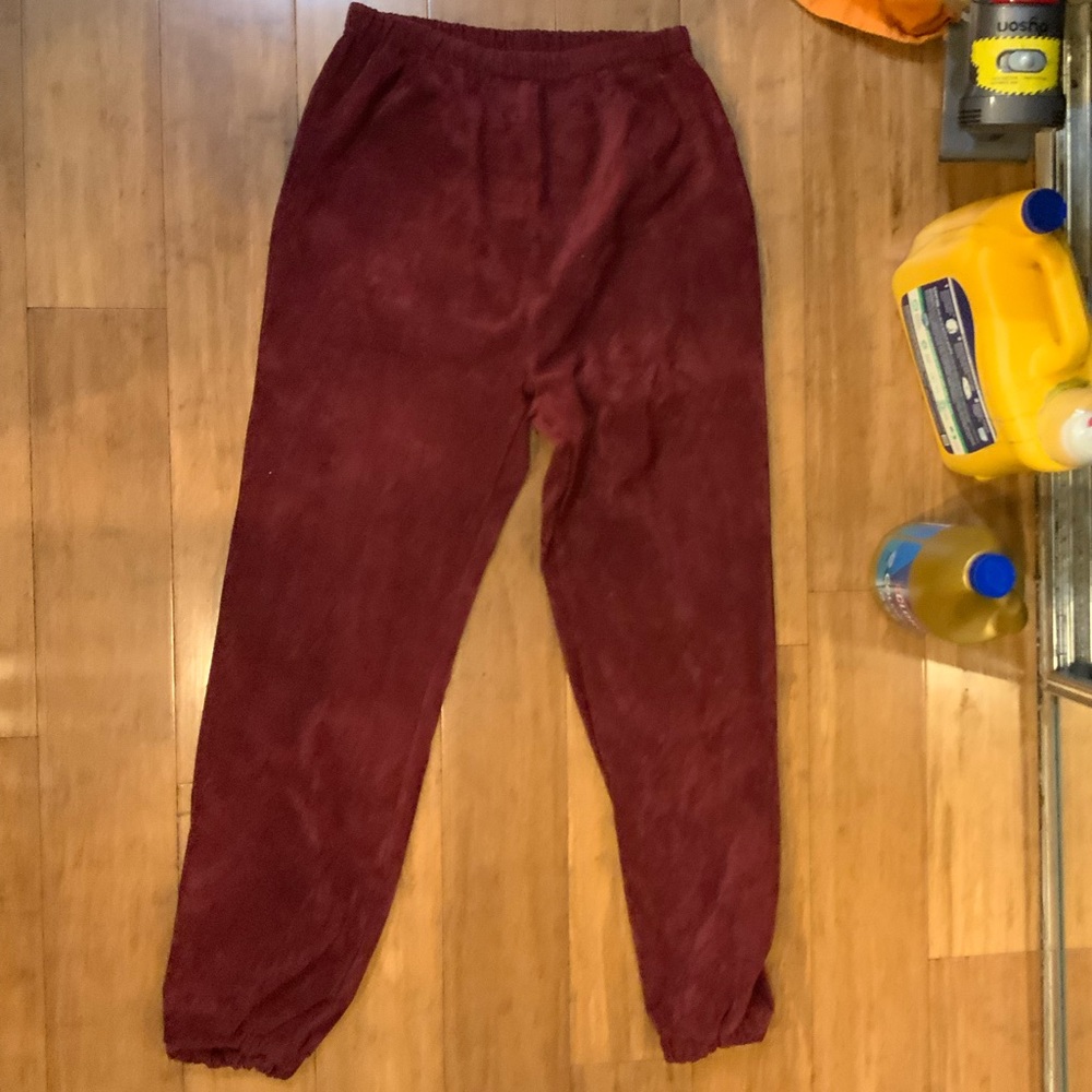 Birds of Prey (& the Fantabulous Emancipation of One Harley Quinn) Set Wardrobe